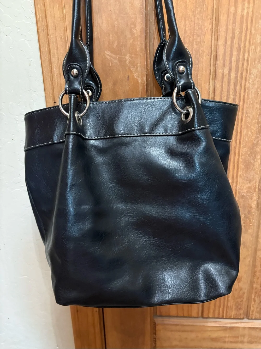 Rosetti shoulder bag